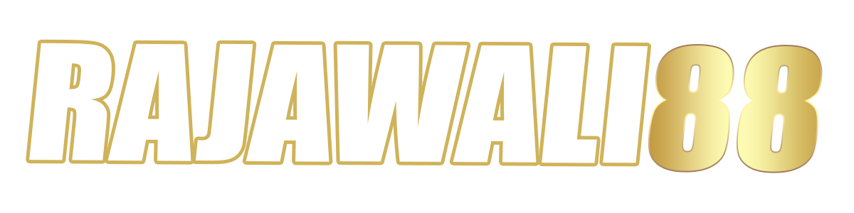 rajawali88